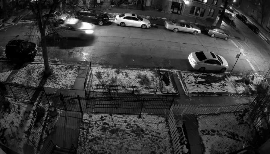 Reolink Camera Two_01_Reolink Home Hub One_20251231174051.jpg